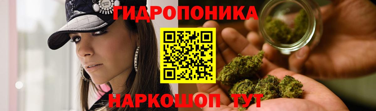 МАРИХУАНА ГИДРОПОН Биробиджан